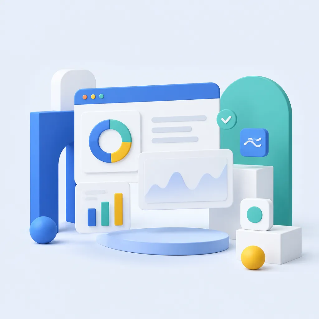 The Importance of Statistical Analysis in Trading: A Beginner's Guide